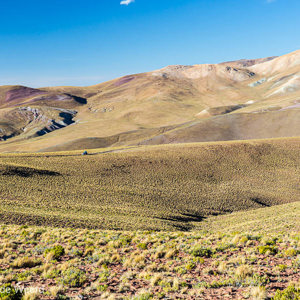 2019-09-12 - Desolate landschappen onderweg<br/>San Antonio de Lípez - Bolivia<br/>Canon EOS 5D Mark III - 70 mm - f/8.0, 1/125 sec, ISO 200