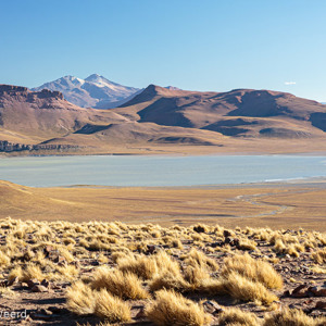 2019-09-12 - Uitzicht op Laguna Aragrilla<br/>Laguna Aragrilla - Quetena - Bolivia<br/>Canon EOS 5D Mark III - 70 mm - f/11.0, 0.02 sec, ISO 200
