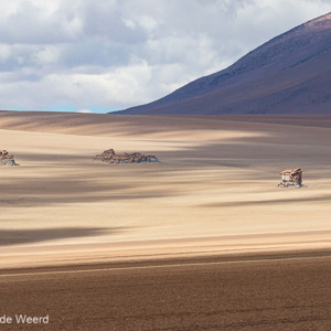 2019-09-13 - Desierto de Dali<br/>Desierto de Dali - San Pablo de Lípez - Bolivia<br/>Canon EOS 7D Mark II - 153 mm - f/8.0, 1/800 sec, ISO 400
