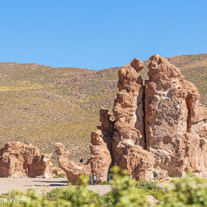 2019-09-14 - Camello - rots in de vorm van een ....<br/>Italia Perdida - Villa Mar - Bolivia<br/>Canon EOS 5D Mark III - 70 mm - f/8.0, 1/200 sec, ISO 200