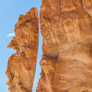 2019-09-14 - Valle de las rocas - Hoe lang zou dit zo blijven bestaan?<br/>Italia Perdida - Villa Mar - Bolivia<br/>Canon EOS 5D Mark III - 57 mm - f/8.0, 1/80 sec, ISO 200