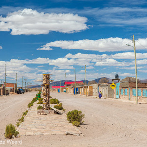 2019-09-14 - Villa Alota - het stadje waar we onze lunch hadden<br/>San Agustín - Bolivia<br/>Canon EOS 5D Mark III - 70 mm - f/8.0, 1/500 sec, ISO 200