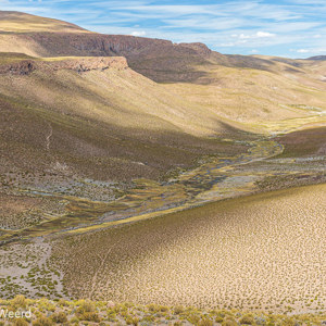 2019-09-14 - Prachtige uitgestrekte landschappen onderweg<br/>Onderweg naar Julaca - Colcha"K" (V.Martin) - Bolivia<br/>Canon EOS 5D Mark III - 45 mm - f/11.0, 1/80 sec, ISO 200