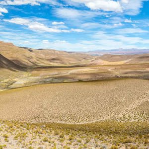 2019-09-14 - Prachtige uitgestrekte landschappen onderweg<br/>Onderweg naar Julaca - Colcha"K" (V.Martin) - Bolivia<br/>Canon EOS 5D Mark III - 46 mm - f/11.0, 1/125 sec, ISO 200