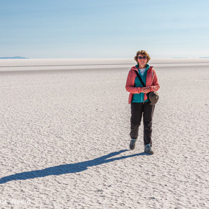 2019-09-15 - Zout, zout, zout - 10.582 vierkante km groot<br/>Isla Incahuasi - Salar de Uyuni - Bolivia<br/>Canon EOS 5D Mark III - 58 mm - f/8.0, 1/400 sec, ISO 200