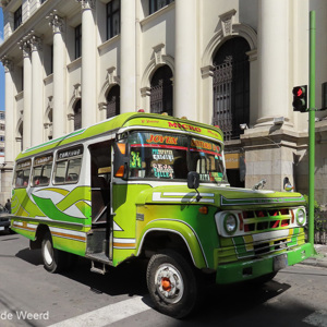 2019-09-16 - Mooie oude bussen (maar wel stinkende uitlaatgassen)<br/><br/>Canon PowerShot SX70 HS - 3.8 mm - f/5.0, 1/1000 sec, ISO 100