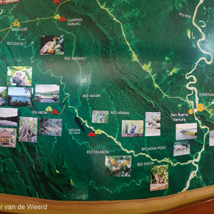 2019-09-18 - Van Rurrenabaque gaan we varend naar Eslabon<br/>Rurrenabaque - Bolivia<br/>SM-G935F - 4.2 mm - f/1.7, , ISO 