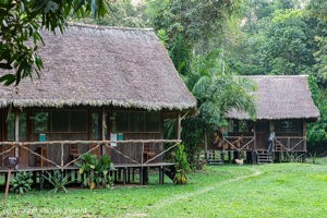 Bolivia - deel 8