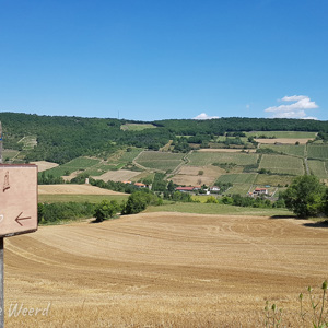 2020-07-20 - Dit was de wandeling die we volgden<br/>Boudes - Frankrijk<br/>SM-G935F - 4.2 mm - f/1.7, 1/2700 sec, ISO 50