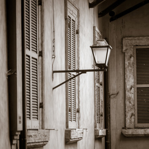 2013-05-02 - Sfeervol hoekje<br/>Perugia - Italië<br/>Canon EOS 7D - 82 mm - f/8.0, 1/60 sec, ISO 400