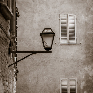 2013-05-02 - Overal zijn mooie details te vinden<br/>Perugia - Italië<br/>Canon EOS 7D - 105 mm - f/8.0, 1/80 sec, ISO 400