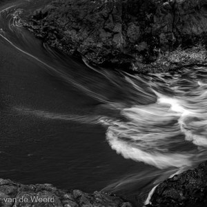 2022-11-08 - Spelen met sluitertijd<br/>Los Canajos - La Palma - Canarische eilanden - Spanje<br/>Canon EOS R5 - 42 mm - f/16.0, 0.3 sec, ISO 200