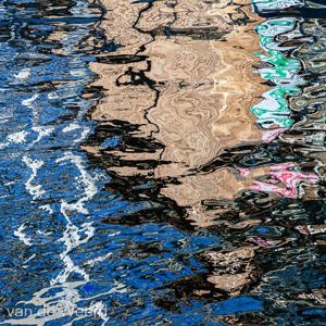2022-07-11 - Kunst in het water<br/>Astrup Fearnley Museum - Oslo - Noorwegen<br/>Canon EOS R5 - 105 mm - f/5.6, 1/640 sec, ISO 800