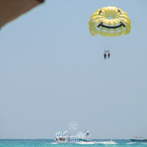 2008-07-31 - Vertier op het strand<br/>Strand bij Playa del Carmen - Playa del Carmen - Mexico<br/>Canon PowerShot S2 IS - 72 mm - f/4.5, 1/1000 sec, ISO 50