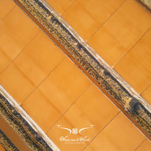 2023-05-07 - Oranje (drone)<br/>Cádiz - Spanje<br/>FC3582 - 6.7 mm - f/1.7, 1/730 sec, ISO 110