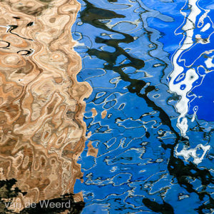 2022-07-11 - Water-kunst<br/>Astrup Fearnley Museum - Oslo - Noorwegen<br/>Canon EOS R5 - 105 mm - f/5.6, 1/320 sec, ISO 800