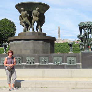 2022-07-12 - Weer een heel andere stijl beelden<br/><br/>Canon PowerShot SX70 HS - 7.2 mm - f/4.0, 1/1000 sec, ISO 100