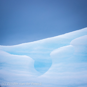2022-07-17 - IJsvorm<br/>Storoya - Spitsbergen<br/>Canon EOS R5 - 100 mm - f/5.6, 1/2500 sec, ISO 800
