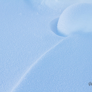 2011-02-13 - Sneeuwvorm<br/>Iso Syöte - Finland<br/>Canon EOS 7D - 45 mm - f/10.0, 1/30 sec, ISO 100