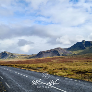 2023-09-12 - Het landschap van Snaefellsnes<br/>Londrangar - IJsland<br/>SM-G981B - 5.4 mm - f/1.8, 1/2900 sec, ISO 50