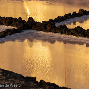 2022-11-14 - Warm einde-middag zonlicht<br/>Salinas de Fuencaliente - La Palma - Canarische eilanden - Spanje<br/>Canon EOS R5 - 400 mm - f/8.0, 1/1000 sec, ISO 1250
