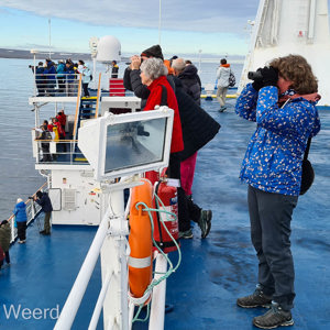 2022-07-15 - Speuren naar ijsberen<br/>Spitsbergen<br/>SM-G981B - 5.4 mm - f/1.8, 1/1500 sec, ISO 50