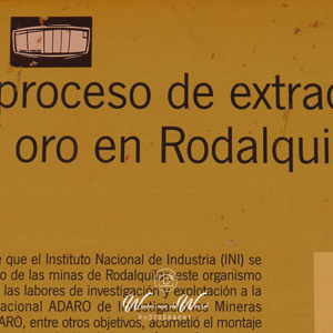 2023-04-26 - We snapten het niet helemaal...<br/>Minas De Rodalquilar - Rodalquilar - Spanje<br/>Canon PowerShot SX70 HS - 11.4 mm - f/4.5, 1/800 sec, ISO 100