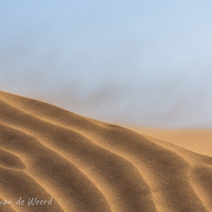 2021-10-26 - Stuivend zand<br/>Las Dunas de Maspalomas - Maspalomas - Gran Canaria - Spanje<br/>Canon EOS 5D Mark III - 200 mm - f/5.6, 1/800 sec, ISO 320