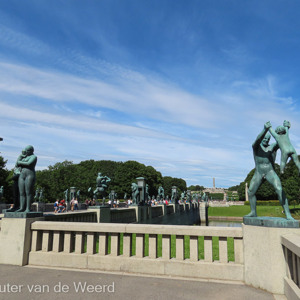 2022-07-12 - Enorm beeldenpark<br/><br/>Canon PowerShot SX70 HS - 3.8 mm - f/5.6, 1/1000 sec, ISO 100
