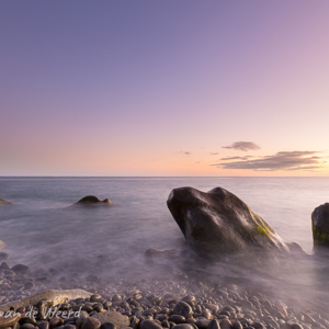 2021-10-30 - Herken je hier ook een dier in?<br/>Playa de las Carpinteras - El Pajar - Gran Canaria - Spanje<br/>Canon EOS 5D Mark III - 16 mm - f/16.0, 15 sec, ISO 100