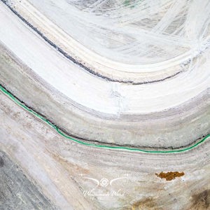 2023-05-05 - Abstract landschap (drone)<br/>Huelva - Spanje<br/>FC3582 - 6.7 mm - f/1.7, 1/8000 sec, ISO 110