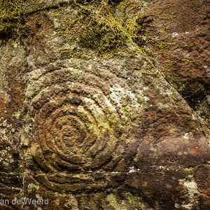 2022-11-12 - Rotstekeningen La Zarza<br/>La Zarza en La Zarcita - La Palma - Canarische eilanden - Spanje<br/>Canon EOS R5 - 35 mm - f/8.0, 0.25 sec, ISO 800
