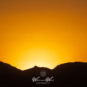 2023-04-26 - Laatste zonlicht<br/>Mirador del Fin del Mundo - Beas de Guadix - Spanje<br/>Canon EOS R5 - 400 mm - f/11.0, 1/3200 sec, ISO 800