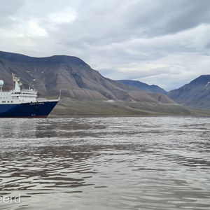 2022-07-13 - Ons cruise schip<br/>Lonngyearbyen<br/>SM-G981B - 5.4 mm - f/1.8, 1/610 sec, ISO 50