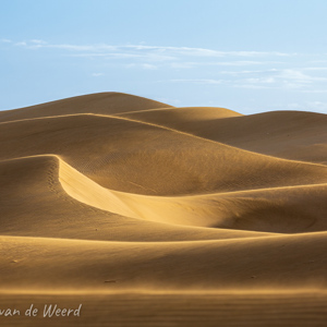 2021-10-26 - Prachtig licht aan het eind van de middag<br/>Las Dunas de Maspalomas - Maspalomas - Gran Canaria - Spanje<br/>Canon EOS 5D Mark III - 200 mm - f/8.0, 1/160 sec, ISO 320