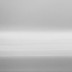 2022-07-19 - Zen<br/>Torellneset - Spitsbergen<br/>Canon EOS R5 - 234 mm - f/5.6, 1/1250 sec, ISO 400