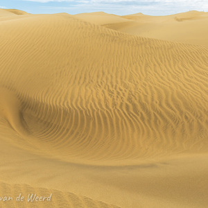 2021-10-23 - Net de Sahara<br/>Las Dunas de Maspalomas - Maspalomas - Gran Canaria - Spanje<br/>Canon EOS 5D Mark III - 24 mm - f/16.0, 1/13 sec, ISO 200