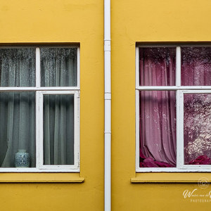 2023-09-22 - Kleurig reykjavik<br/>Reykjavik - IJsland<br/>SM-G981B - 5.9 mm - f/2.0, 1/500 sec, ISO 50