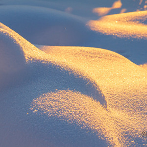 2011-02-13 - Sneeuwvormen<br/>Iso Syöte - Finland<br/>Canon EOS 7D - 105 mm - f/8.0, 1/60 sec, ISO 200