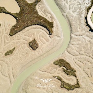 2023-05-07 - Verrassend landschap van boven (drone)<br/>Cádiz - Spanje<br/>FC3582 - 6.7 mm - f/1.7, 1/1250 sec, ISO 100