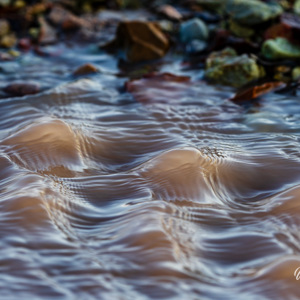 2023-09-18 - Water spirits<br/>Hoelsbu (hut) - Groenland<br/>Canon EOS R6m2 - 248 mm - f/8.0, 0.02 sec, ISO 200