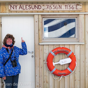 2022-07-14 - Ny-Ålesund ligt nogal noordelijk<br/>Ny-Ålesund - Spitsbergen<br/>Canon EOS R5 - 40 mm - f/8.0, 1/160 sec, ISO 200