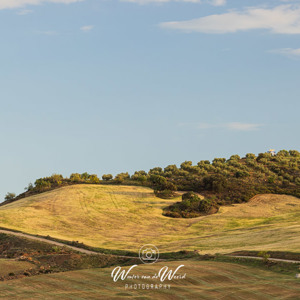 2023-04-30 - Het wordt een beetje een abstract landschap<br/>Villanueva de la Concepción - Spanje<br/>Canon EOS R5 - 170 mm - f/8.0, 1/160 sec, ISO 400