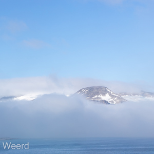 2022-07-15 - We hebben erg veel mist gehad<br/>Spitsbergen<br/>Canon EOS R5 - 100 mm - f/8.0, 1/2500 sec, ISO 500