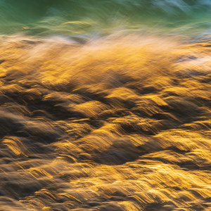 2022-11-14 - Dansend gouden licht<br/>Salinas de Fuencaliente - La Palma - Canarische eilanden - Spanje<br/>Canon EOS R5 - 77 mm - f/11.0, 1/6 sec, ISO 100