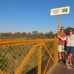 2024-04-26 - We zijn ook de grens met Zambia overgegaan<br/>Victorua Falls - Zimbabwe - Zambia<br/>Canon PowerShot SX70 HS - 5 mm - f/5.0, 1/1000 sec, ISO 100