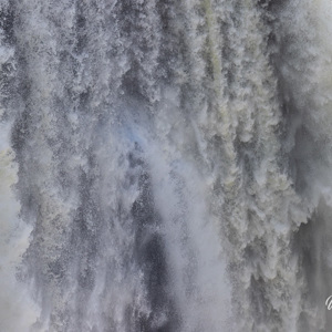 2024-04-26 - De waterval was ook oorverdovend<br/>Victoria Falls - Victoria Falls - Zimbabwe<br/>Canon EOS R5 - 176 mm - f/7.1, 1/500 sec, ISO 400