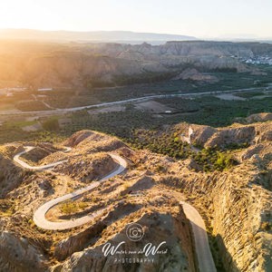 2023-04-26 - Wandelpad naar Mirador del Fin del Mundo<br/>Mirador del Fin del Mundo - Beas de Guadix - Spanje<br/>FC3582 - 6.7 mm - f/1.7, 1/800 sec, ISO 130