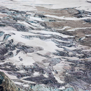 2022-07-19 - Landschaps-kunst<br/>Spitsbergen<br/>Canon EOS R5 - 349 mm - f/5.6, 1/1600 sec, ISO 1250