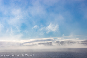 Spitsbergen